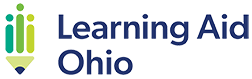 Learning Aid Ohio